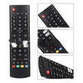 e3764d8c9dd6bd53476c0da52602efbb