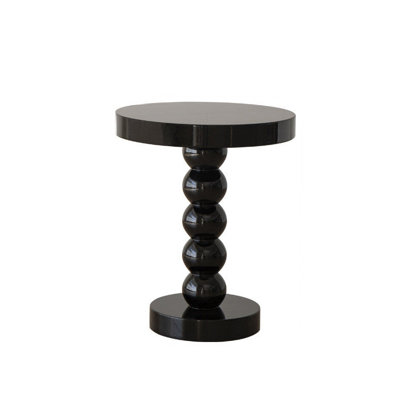 320889fff96b15949fb3463418f7f3fc