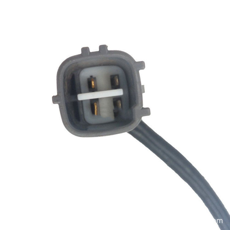 123604d651cce6f302ad3194855489c