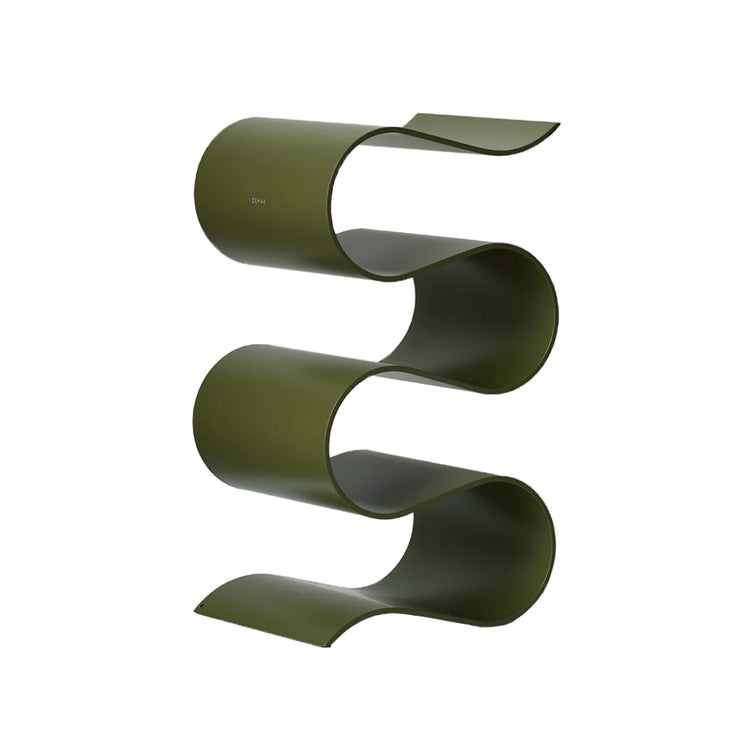 490ce26095a6182bf5e3bfd90594e4c8