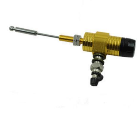 e92b700d6123be6c8db686b34afbf85c