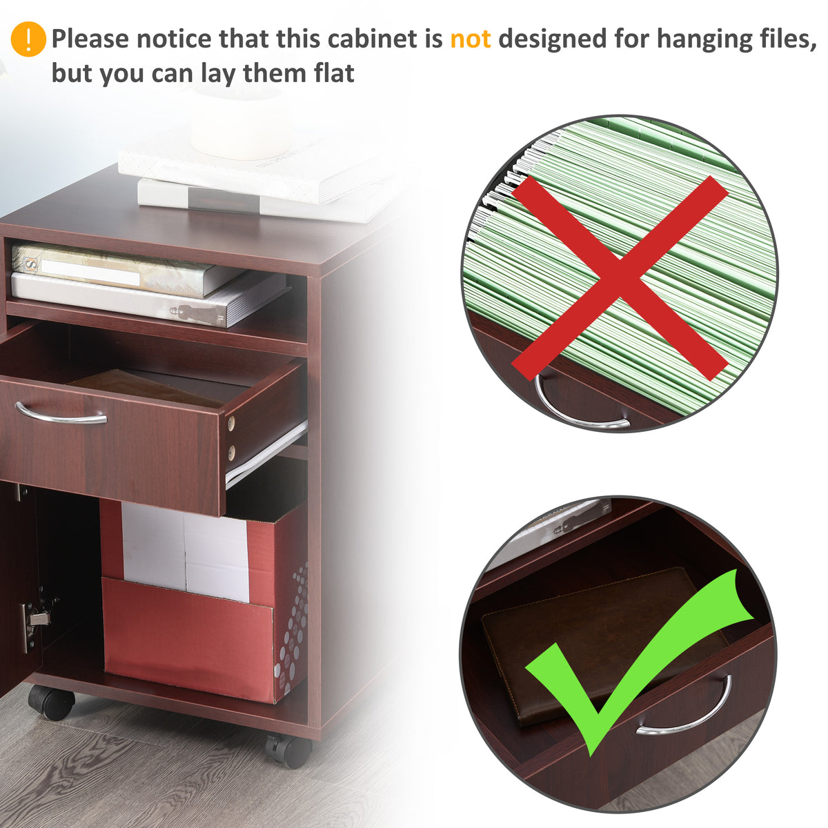 6d79986e8247f9e71cefd554df6ce049