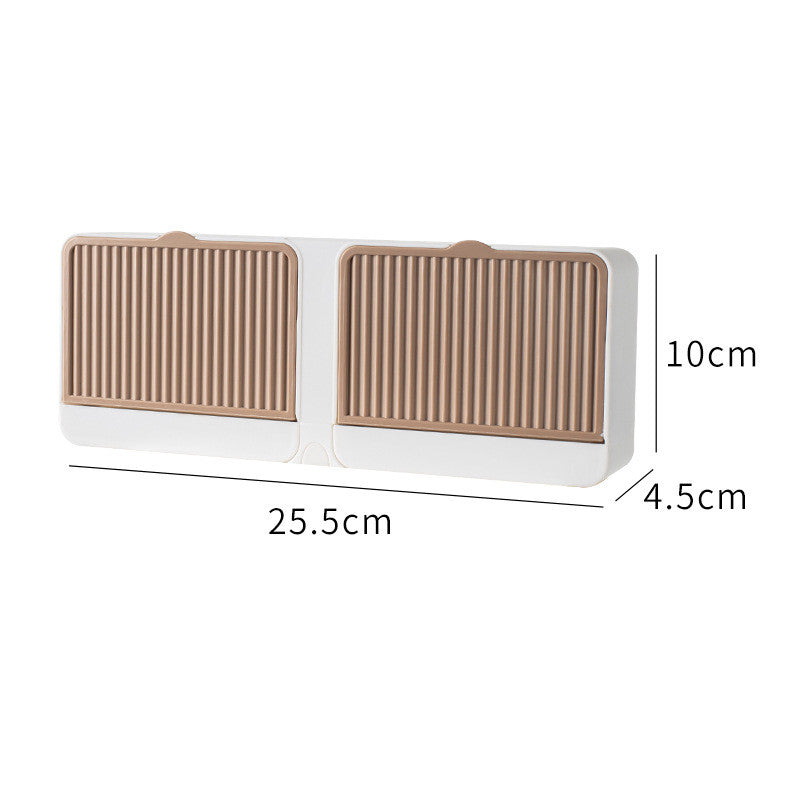 3c5adcb1a72b03021aff00403e89edc2