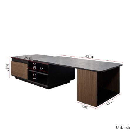 3b1ff1e8fcce939aed335bddd9b29871
