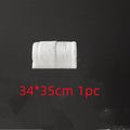d295851e41593682a42de58eb1620275