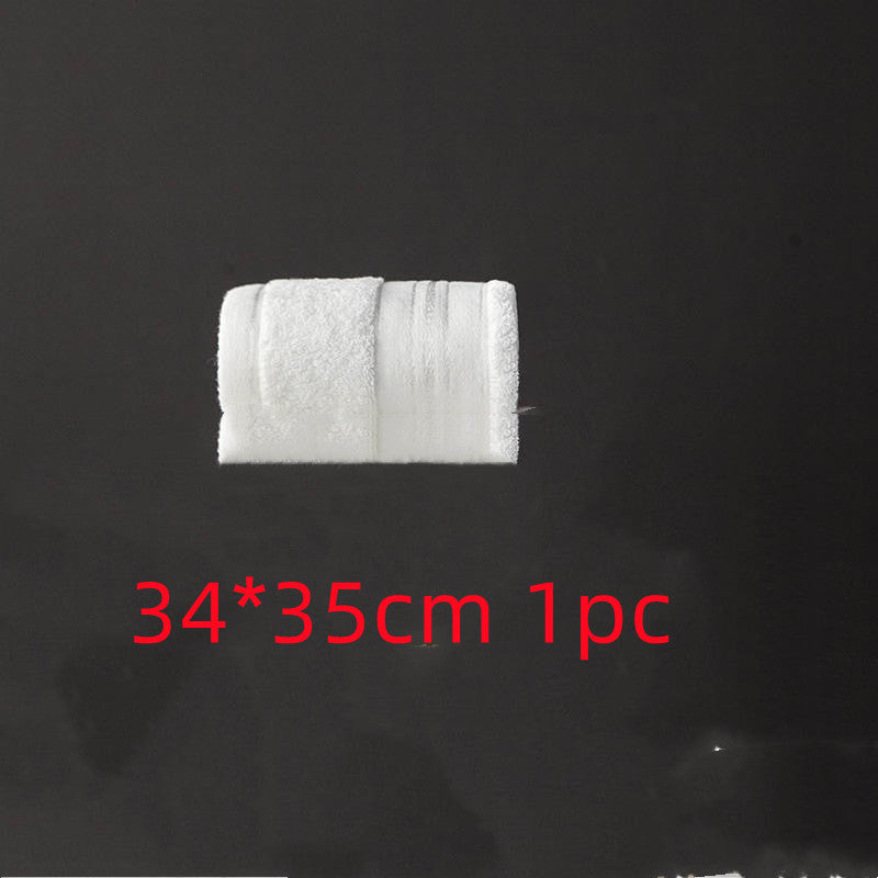 d295851e41593682a42de58eb1620275