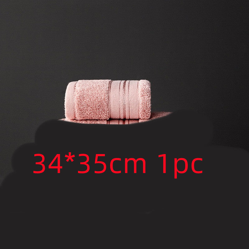 35b2768a8d71253d2e94388a5a247464