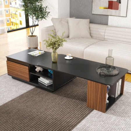 3fe15d9af3a675b44afbc9e964b1ebef