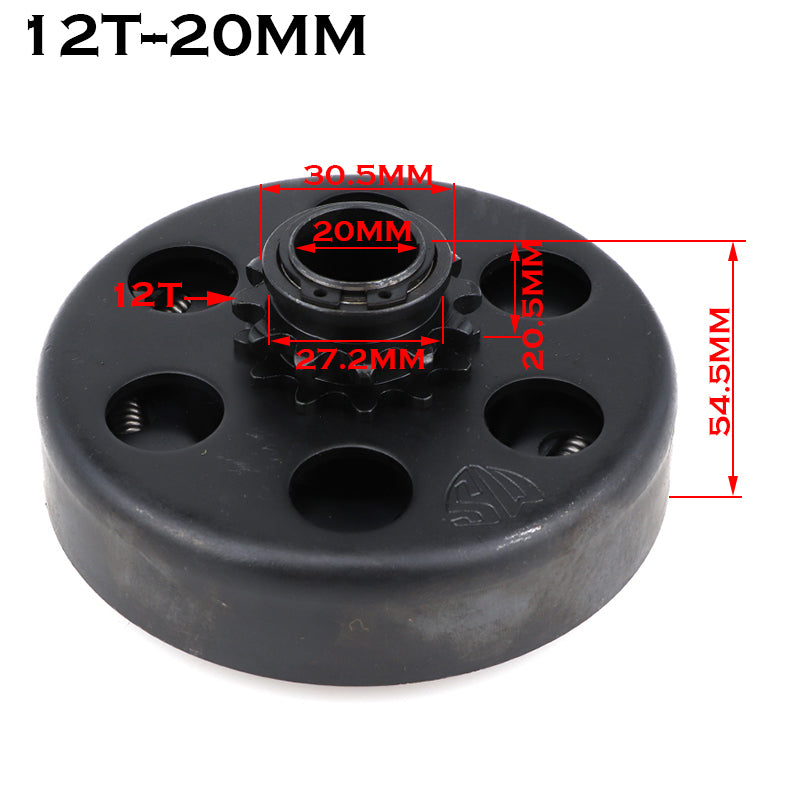 edd1953f1750c8638c8941746d559760