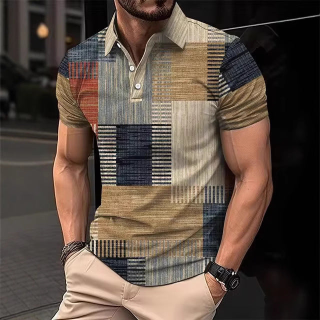 8a36802e39756a0df8c44f69bfbc6dc2