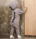 e4e6528e7ba4962a352117850ef357bd