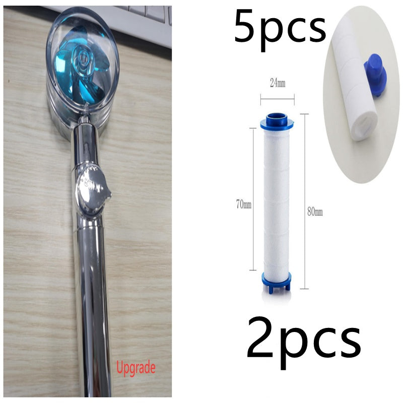 dca57faede033b44f9b80d8e2dbed379