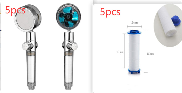 de76e517674aa399dd2c8dcdcce3697