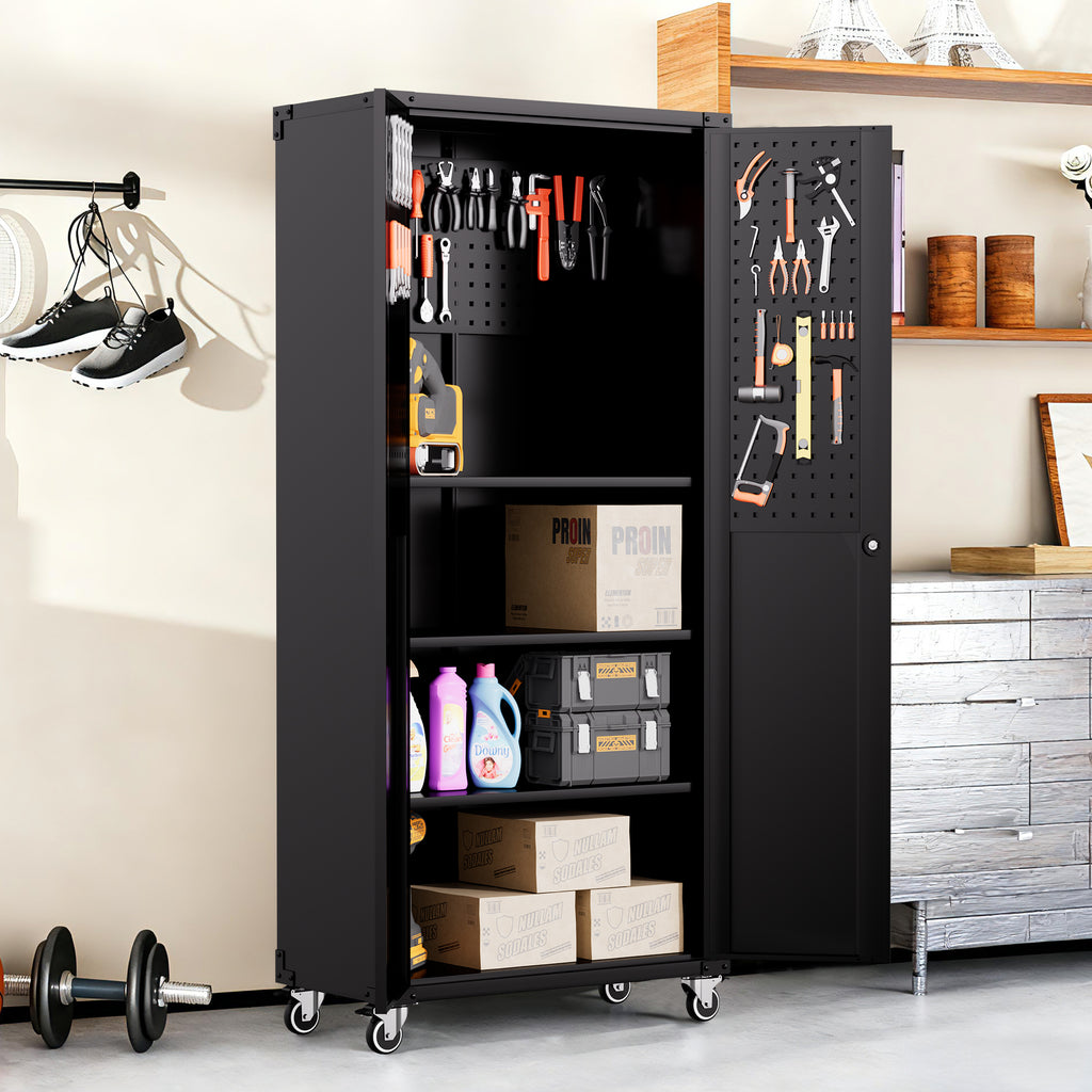 5ab38ca02006d0419caa50887aa88d98