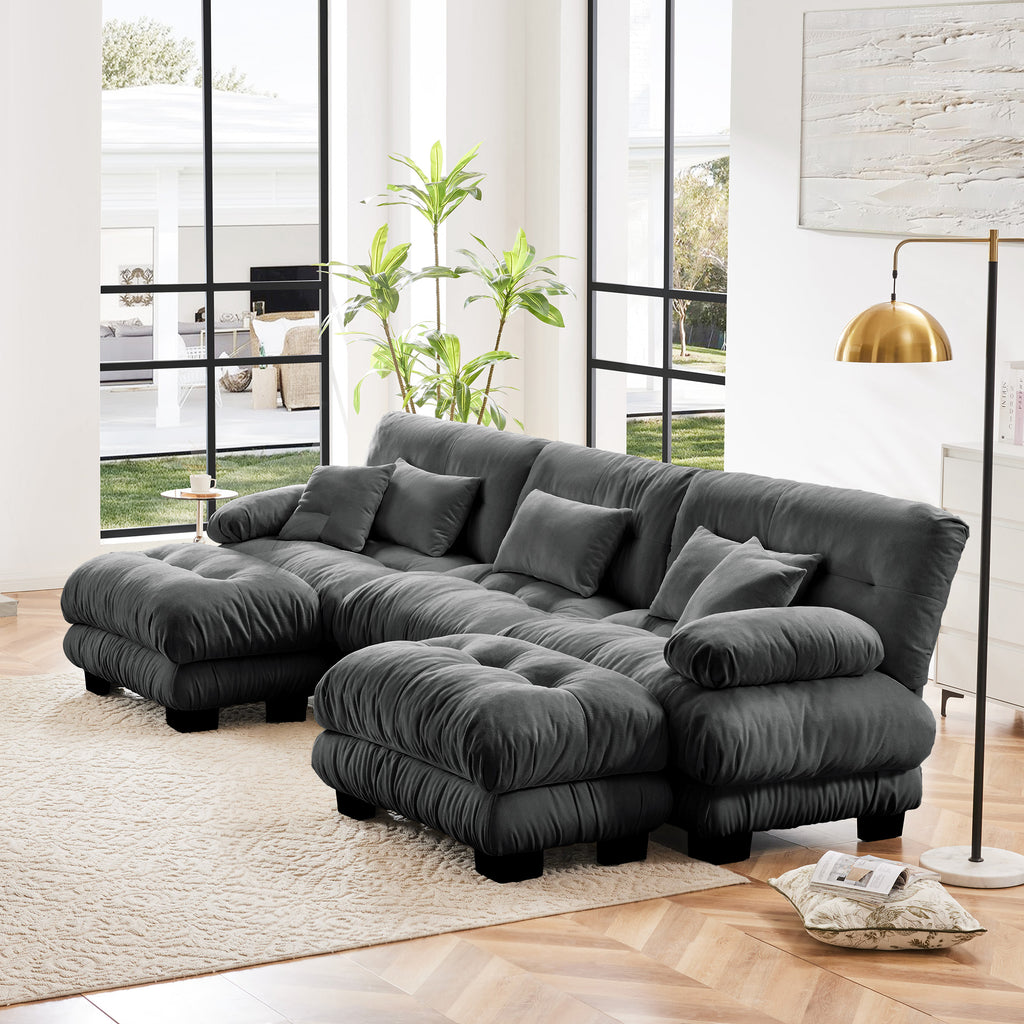 93bbc5f1f65cdf2de7b8c1600a2cafcc