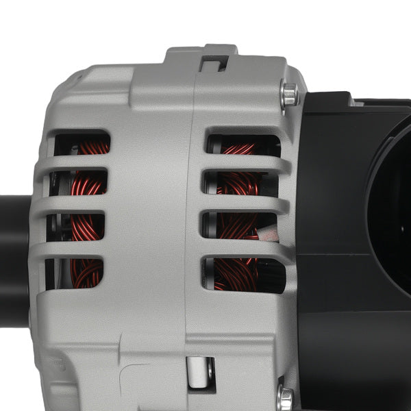 8ff956cacc07e1e9b88f162582c65fc