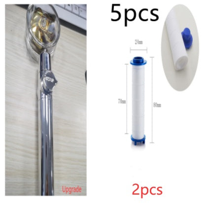 c666ad30ade920f11f893c7837d6ba0c