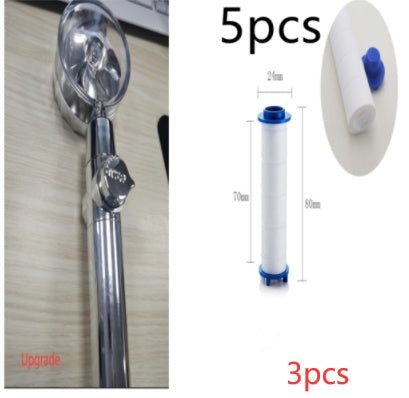 41851c910bc8a1cf1a9645097d2d4643