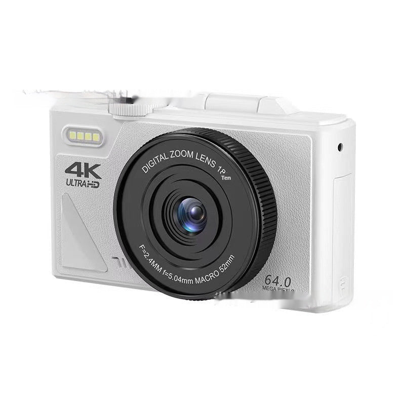 e3e11bb02247c892878889b2338da10e