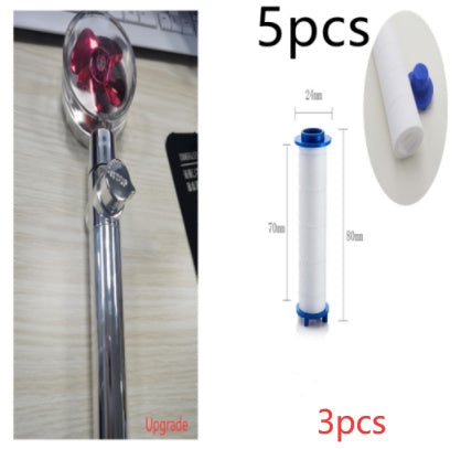 a4cc8ffa95795c5c584163d7beca1fc2