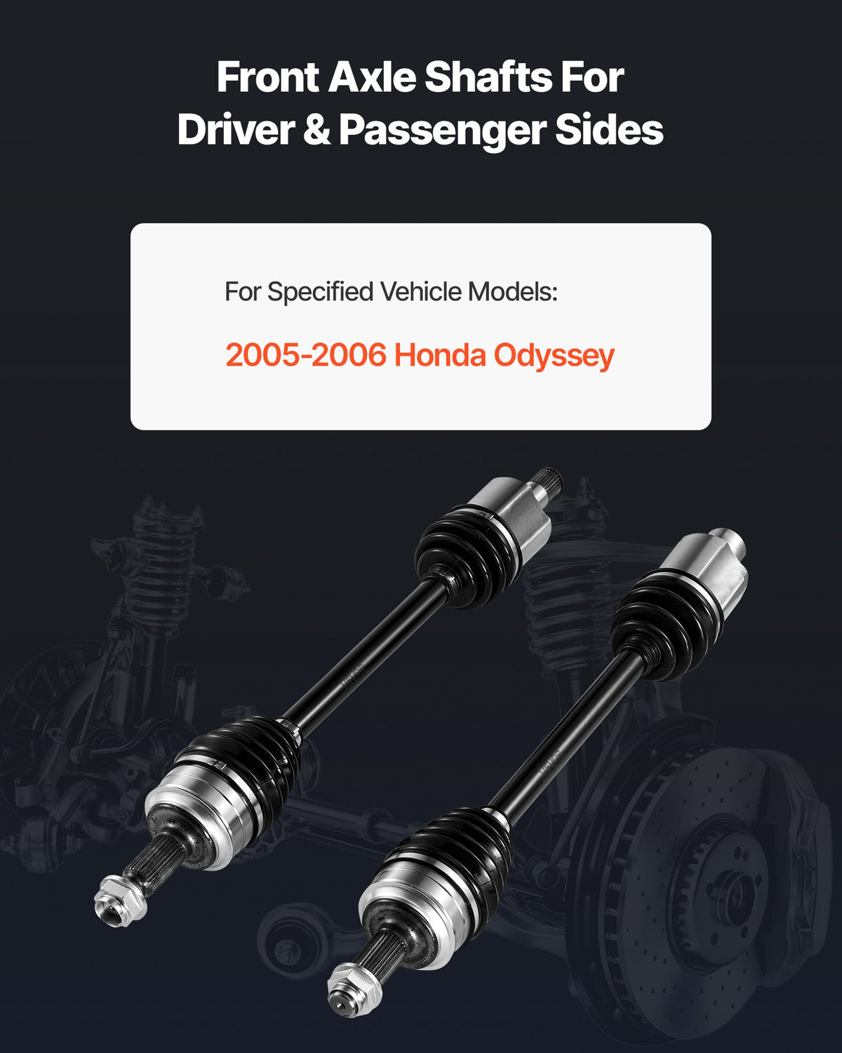 d9ed61dafa681cbdc3f08e130454aaea