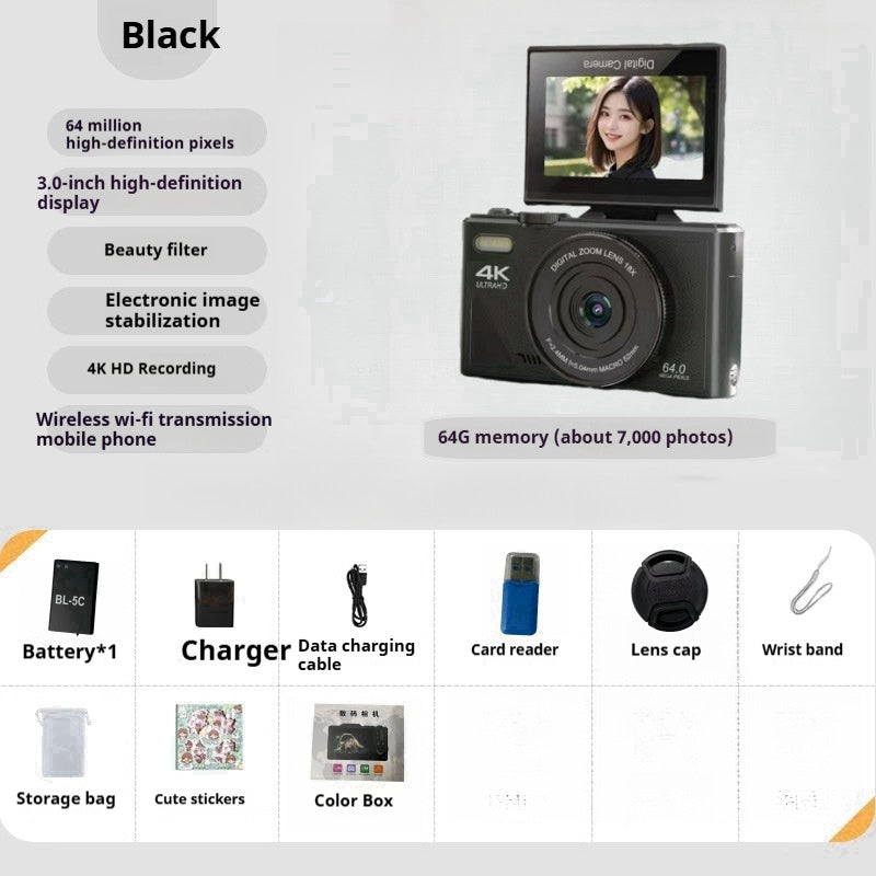 b8ffd1edc324fa2eff0cdda5da2669bf
