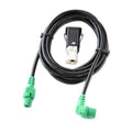 5b41b220035019559af058b20e5148ef