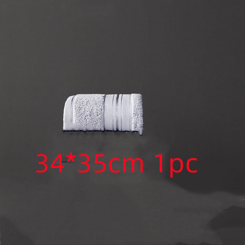 c6ef5ad7fac0173f83a070fd3e5cd82a