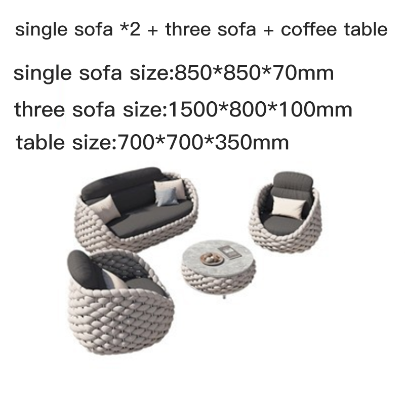 f7cae92c5fad95c103bea53067b2e18b