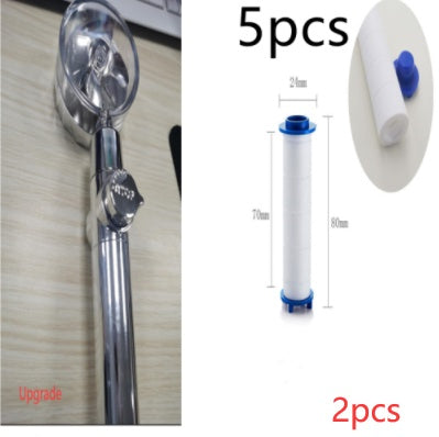 da8f028a372cdcb7358e0d75d81f9260