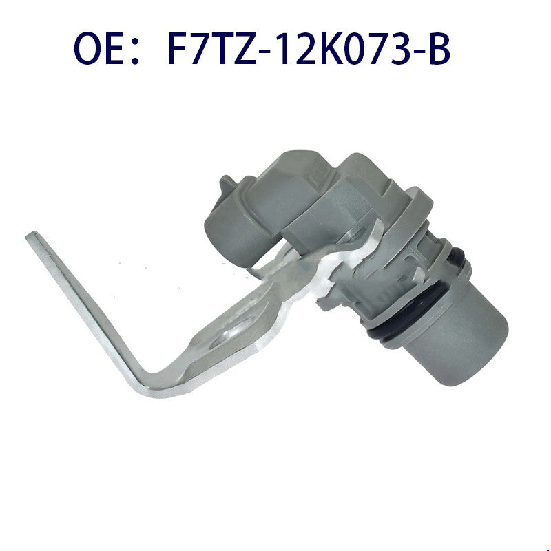 1e1813f85606e6923cc7aa682527c13e