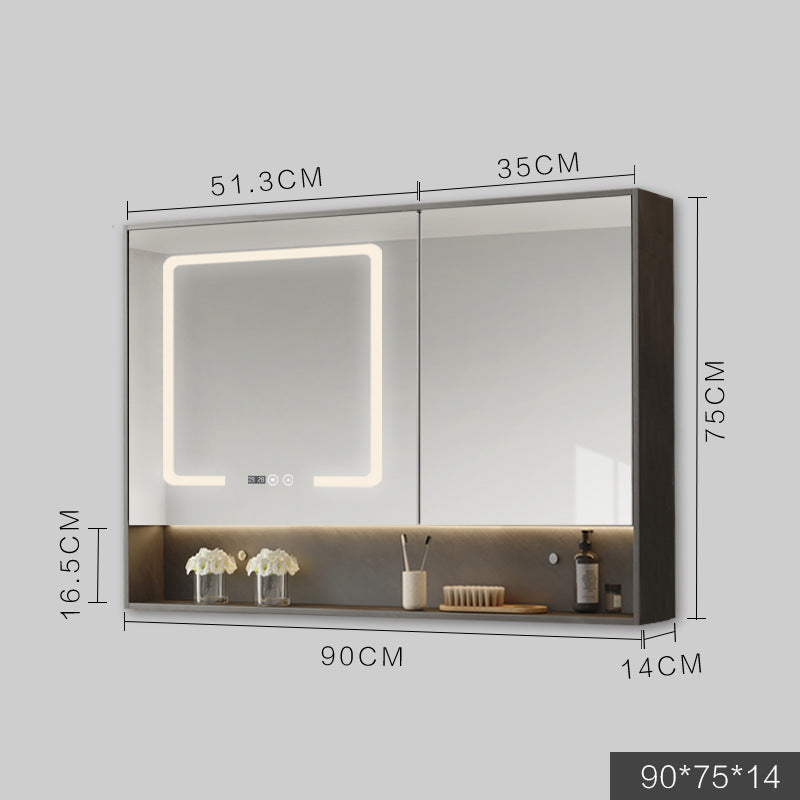 e286c4dd8759c15a70e4069a84a3d82