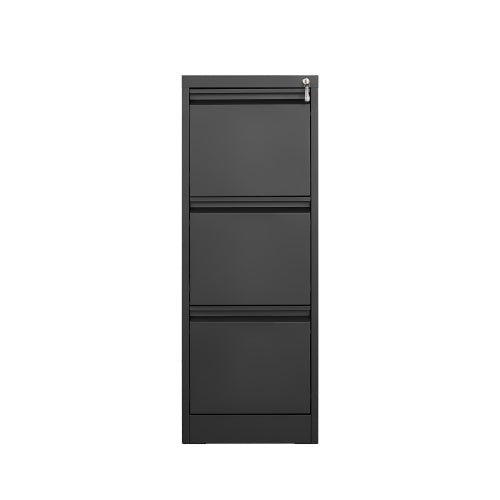 ebbd6bb153c0b290d896808100a8c2ab