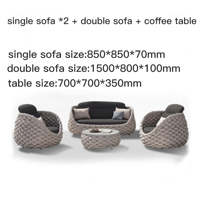 5c8bfbc22ac27a1ff29632f2562c6a8a