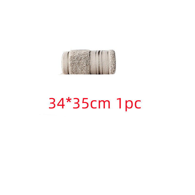 174f97c4b4d48488f876d221141d58a8