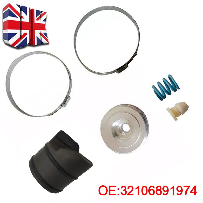a1a1341152d281e279a0b9f5fe79b713
